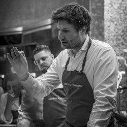 Maaemo Photo 11
