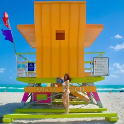 South Beach  Photo 10