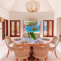 Bequia Beach Hotel Photo 19