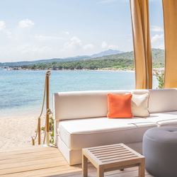 Cala Beach Club Photo 15