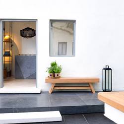 Bellonias Villas Photo 25