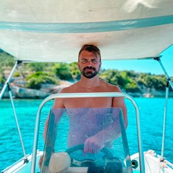 Glyfada  Photo 3