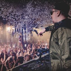 Pacha Ibiza Photo 2