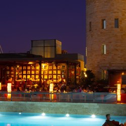 Zuma  Photo 19