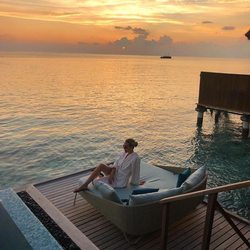 Huvafen Fushi Photo 8