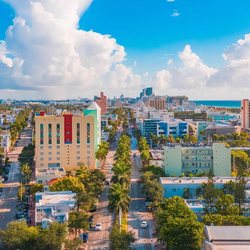 South Beach  Photo 5