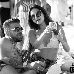 Blue Marlin, Ibiza Photo 53