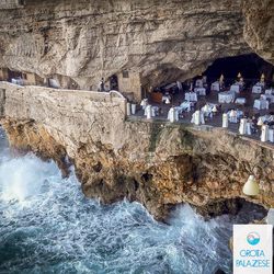 Grotta Palazzese Photo 2