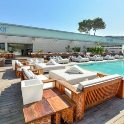 Nikki Beach, Ibiza Photo 26