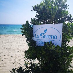 La Serena Photo 7