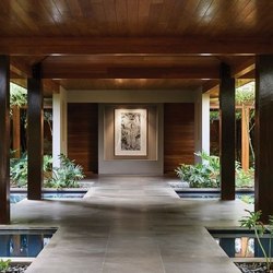 qualia Photo 17