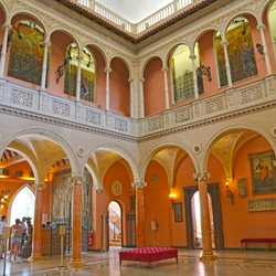 Villa Ephrussi de Rothschild Photo 21