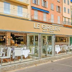 Le Girelier Photo 9