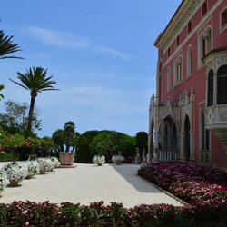 Villa Ephrussi de Rothschild Photo 10