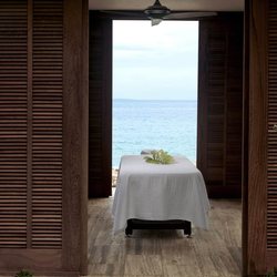 The Four Seasons Spa, Anguilla Photo 8