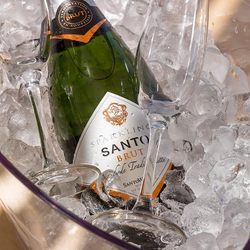 Santo Wines Photo 9