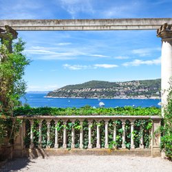 Villa Ephrussi de Rothschild Photo 2