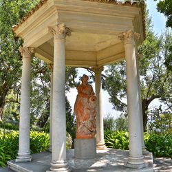 Villa Ephrussi de Rothschild Photo 14