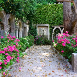 Villa Ephrussi de Rothschild Photo 25