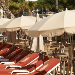 Helios Plage Photo 6