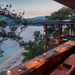 D Resort Gocek Photo 26