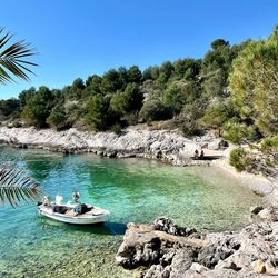 Tatinja Bay Photo 6