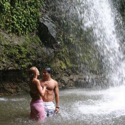 Coconut Bay Beach Resort & Spa Photo 21