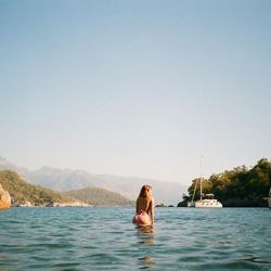 Cold Water Bay  Photo 5