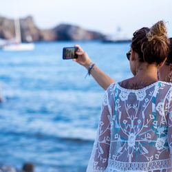Blue Marlin, Ibiza Photo 29