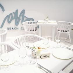 Cotton Beach Club Photo 10