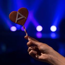 HEART, Ibiza Photo 11