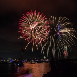 Marina Del Rey Photo 11