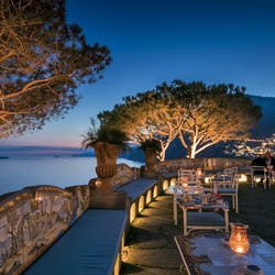 Il San Pietro di Positano Photo 2