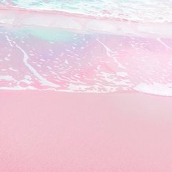 Pink Sand Beach Photo 7