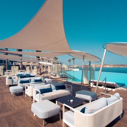 Café del Mar Photo 5