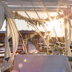 Tanit Beach Photo 16