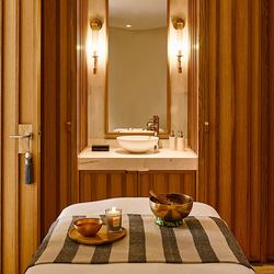 Nobu Hotel Ibiza Bay Photo 12