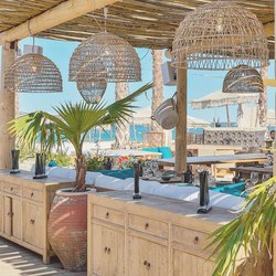 Verde Beach Photo 5
