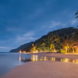 Mu Ko Chang National Park Photo 7