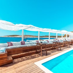 Carpe Diem Beach Photo 6