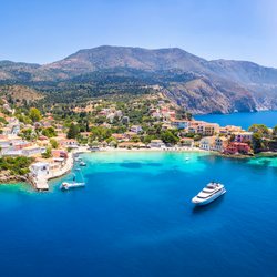 Assos Village Photo 3