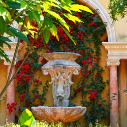 Villa Ephrussi de Rothschild Photo 18