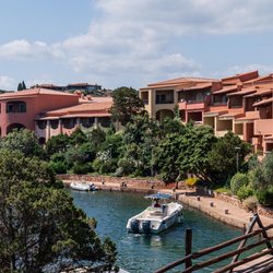 Cervo Hotel Photo 5