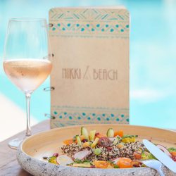 Nikki Beach, Ibiza Photo 63