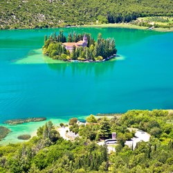 Krka National Park Photo 6