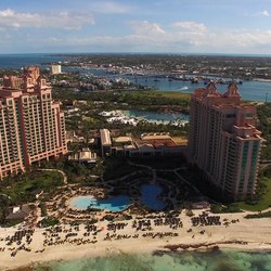 Atlantis Paradise Island Photo 12