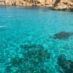 Blue Lagoon Photo 7