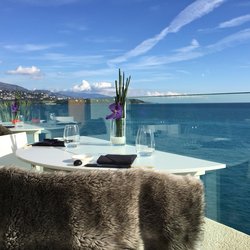 Nobu, Monte Carlo Photo 7