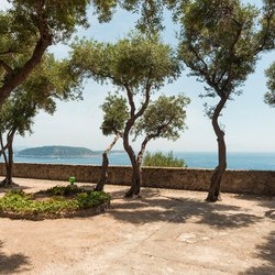 Aragonese Castle (DELETE REPEATED) Photo 10