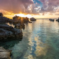 Tobacco Bay Beach Photo 9